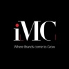 Imperial Marketing Communications Logo