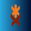 ProTrials Research, Inc. Logo