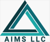 Aims LLC Logo