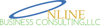 Online Business Consulting LLC Logo