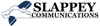Slappey Communications Logo