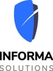 Informa Solutions Ltd Logo