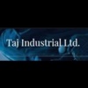 Taj Industrial Ltd. Logo