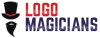 Logo Magicians Logo