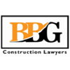 Beltzer Bangert & Gunnell LLP Logo