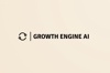 Growth Engine Logo