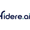 Fidere.ai Logo