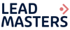 LeadMasters International Logo