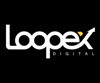 Loopex Digital Logo