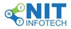 NIT Infotech Pvt Ltd Logo