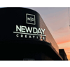 New Day Creative Logo
