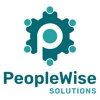 PeopleWise Solutions Logo