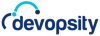 Devopsity Logo