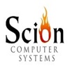 Scion Computer Systems Logo