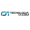 Tecnologia01.com Logo