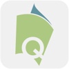 Qualitas Research Inc. Logo