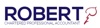 Robert CPA Logo