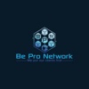 BPN Capital Group Logo