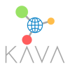 Kava Digital Marketing Logo