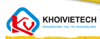 Khoivietech Logo