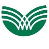 Wellspring Capital Management Logo