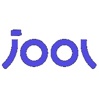 Jool Software Professionals Logo