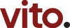 VITO. Logo