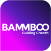 Bammboo Logo