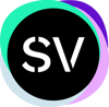 SIVOXI® Logo