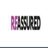 Reassured Logo