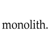 Monolith Limited Logo