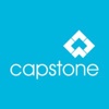 Capstone Investment Advisors Logo