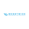 Webbywide Logo