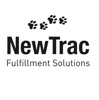NewTrac Fulfillment Solutions Logo