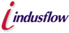 Indusflow Systems Logo