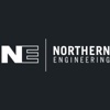 Northern Engineering Logo