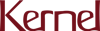 Kernel Logo