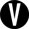 Visual Communication, s.r.o Logo