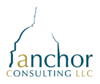 Anchor Consulting Logo