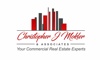 Christopher J. Mokler & Associates Logo