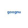 Goognu data service pvt. Ltd Logo