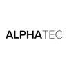 ALPHATEC Logo