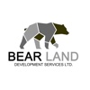 Bear Land Development Services Ltd. Logo
