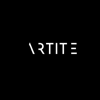 Artite Webdesign Logo