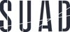 SUAD - Studio for Urban Architecture & Design Logo