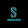 Sevega Sites Logo