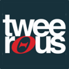 Tweerous OOD Logo