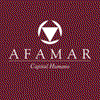 Afamar Capital Humano Logo