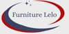 Furniture Lelo Logo