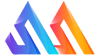 SmartAje Technologies Logo
